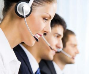 Empresa de call center abre 400 vagas de emprego em Teresina