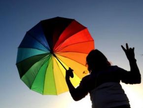 5ª Parada da Diversidade de Floriano acontece neste sábado (15)