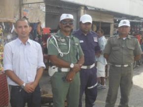 SUTRAN já tem esquema de trânsito para Semana Santa