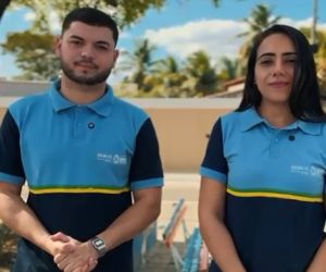Barão de Grajaú reforça importância do Dia Mundial de Prevenção ao Suicídio