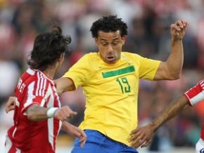 Do favoritismo a calculadora: Brasil, Argentina e Uruguai correm risco