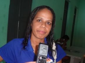 Abertas as inscrições para o Programa Segundo Tempo