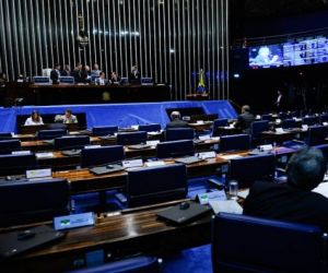 Senado deve votar na terça PEC que legaliza vaquejada