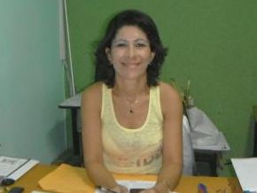 10ª GRE esteve acompanhando início das aulas em Floriano