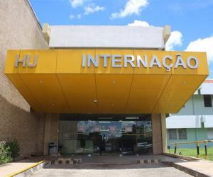 Pacientes de Manaus têm melhora e três serão transferidos para enfermaria no HU
