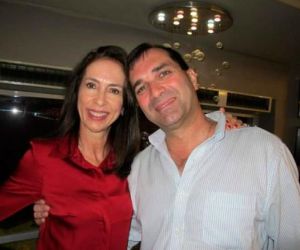 Médico que caiu de varanda no litoral ao tirar foto em pousada tem morte cerebral