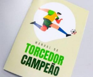 MP-PI e FFP lançam manual do torcedor com foco em redução de violência e medidas contra Covid