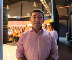 No Piauí, 149 mil alunos farão Enem; App e revisões ajudam na véspera