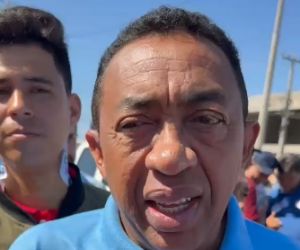 Joel entra na reta final garantido ter soluções para problemas que Rafael não conseguiu resolver