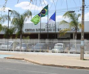 Associação divulga edital para seleção de profissionais para centro de reabilitação do Piauí