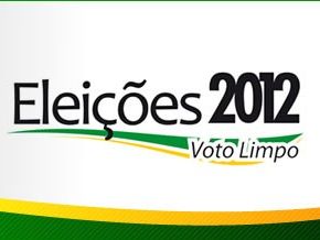 Confira tudo o que é preciso para votar com tranquilidade neste domingo (07)