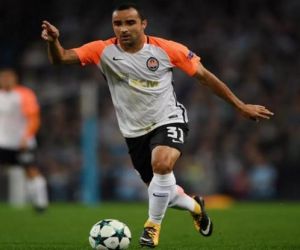 CBF confirma corte de Alex Sandro e anuncia a convocação