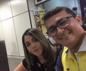 Capitão da PM premeditou assassinato de Camilla Abreu, garante delegado