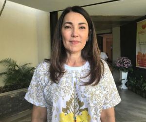 Protocolo do Piauí de combate à violência é adotado pela ONU Mulher