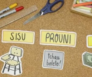 Prouni: pré-selecionados devem comprovar informações pessoais até esta quarta