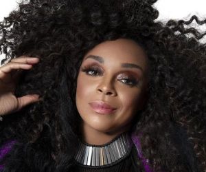Paula Lima habita o universo de Emicida em álbum que terá músicas de Max de Castro e Zélia Duncan