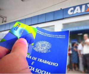 Cronograma: saques do PIS/Pasep serão retomados em agosto