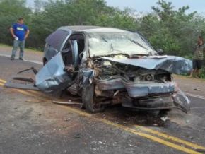 Motorista embriagado provoca acidente e deixa três pessoas gravemente feridas em Oeiras
