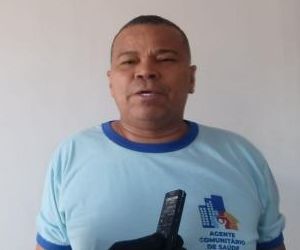 SINDEACS-PI reforça atendimento aos associados em Floriano e destaca luta por aposentadoria especial