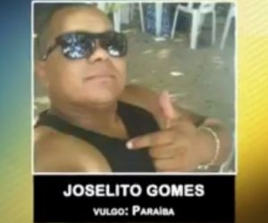 Mecânico é suspeito de sumir com carros de clientes de oficina