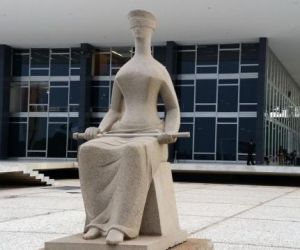 PGR pede ao STF que ministros tenham razoabilidade ao fixar prazo para manifestação do MP