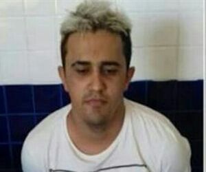 Homem é baleado, tem veículo incendiado e moto roubada em tentativa de execução em Floriano