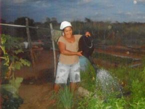 Liberada verba para agricultores receberem o Garantia Safra no Piauí