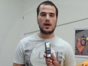 Acusado de homicídio em Floriano é solto por falta de provas