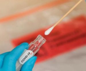 Piauí registra 796 novos casos e oito mortes por Covid-19 nas últimas 24 horas