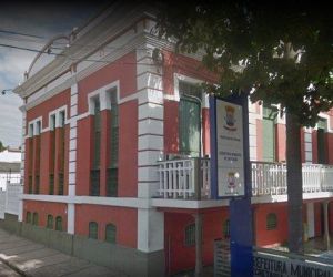 Secretário de Educação de Teresina e Nucepe são condenados em ação de improbidade