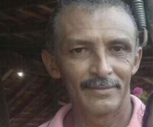 Homem morre pisoteado por vaca no município de Campo Maior