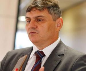 TCE dá parecer favorável para empréstimo do Governo junto a Caixa