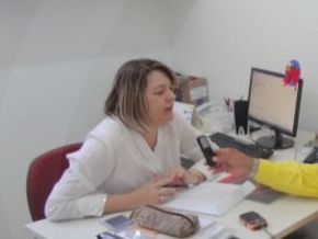 Sorteio dos endereços do Conjunto Filadelfo Freire de Castro acontece nessa quinta-feira