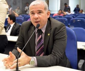 Rumores apontam mudanças na presidência do Flamengo