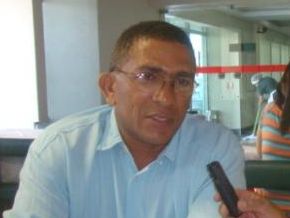 Sindicato dos Trabalhadores Rurais de Floriano esclarece aos aposentados sobre teste consignado