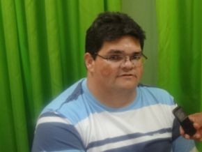 Provas do exame classificatório do IFPI acontecem neste domingo (15)