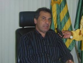 Prefeito Gilberto Jr garante segurança para o Carnaval de Floriano