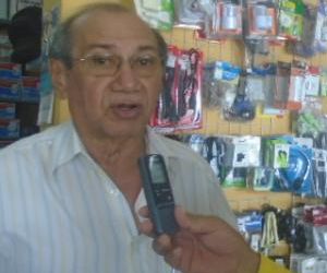 SICOMFLOR firma parceria com a Empresa MAE JR da UFPI