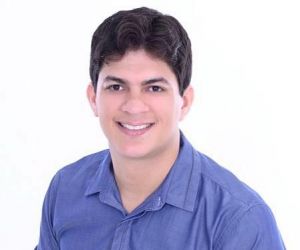Em carta aberta, Enéas Maia fala sobre últimos acontecimentos de sua candidatura