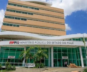 Ex-gestora do FUNDEB é condenada a devolver recursos aos cofres