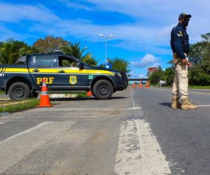 Motociclista atropela crianças de 10 anos e foge sem prestar socorro