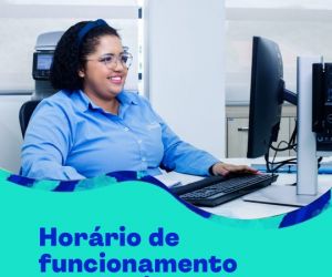 Águas do Piauí comunica alteração no atendimento nesta quinta (20) em Floriano