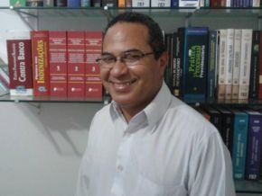 OAB-PI entregará novas instalações da Subseção de Floriano