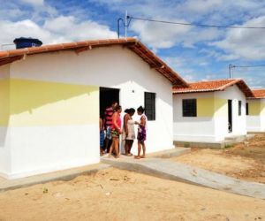 Beneficiários do Minha Casa, Minha Vida terão qualificação profissional