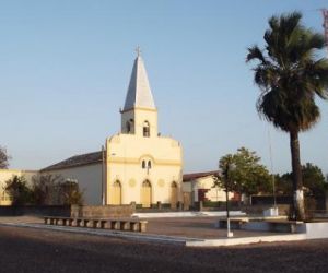 Prefeitura realiza concurso com salários de até R$ 5 mil no Piauí