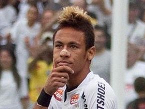 Santos vence Vasco e ajuda o Corinthians