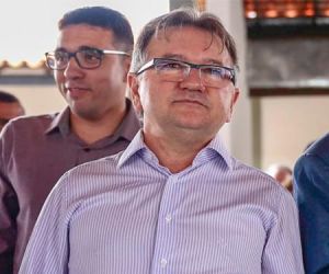 Posse de Merlong beneficia partido da base de Wellington Dias
