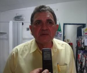 Lar Paraty, novidades e descontos especiais para o mês dos pais