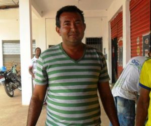 Mãe de vereador é morta a facadas em Barras; suspeito é adolescente