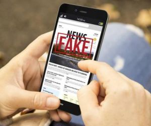 TSE prepara anúncio de medidas de combate às fake news